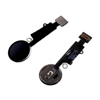 Buy Now Home Button Flex Cable for Apple iPhone 7 128GB